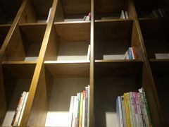 -拿渡麻辣香锅(银泰创意城店)