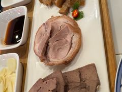 -东方饺子王(创始店)