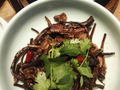 -辛香汇(飞洲店)