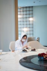 点击看大图 -baby bella小贝拉母婴护理中心(杭州凯宾斯基店)