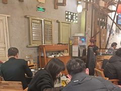 -塘屋烧烤·云南火塘烧烤品牌(春城慧谷旗舰店)