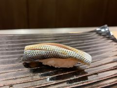 -晴空·日本料理(万象城店)