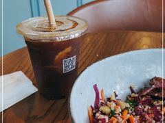 -Wagas沃歌斯(深圳印力中心店)