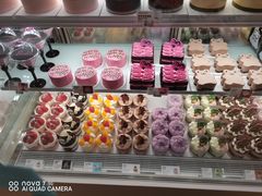 -好利来(乐堤港店)