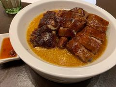 -有璟阁港式餐厅(国贸商城店)