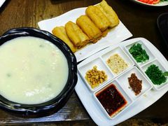 -福照楼汽锅鸡·云南菜(护国路店)