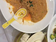 -汇贤府·李氏新鲁菜(万寿路店)