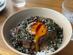 -无印良品餐堂 MUJI Diner(成都太古里店)