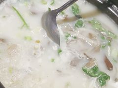 -山西人家(锦创书城店)