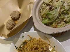 -眉州东坡(民族园店)