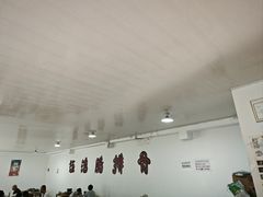 -钰洁腊排骨火锅