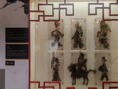 -上海动漫博物馆