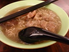 DSC_0891-大利来记餐厅(大三巴店)