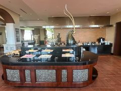 -天悦阁海景酒廊