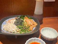 -九州酒场ひこぞう(1号店)