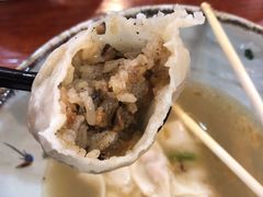 -蔡林记(丹尼斯6天地店)