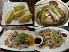-优之名鹅城
