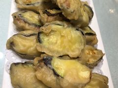 -付家庄小渔村(香周路店)