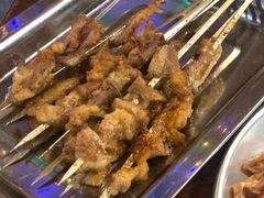 -汉森熊啤酒屋(双塘东路店)