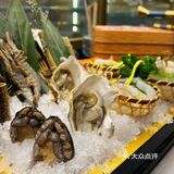 无限畅吃扶墙出