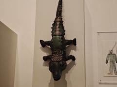 -上海当代艺术博物馆