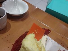 -第戎蛋糕(恒隆广场店)