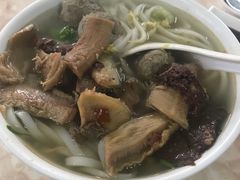 -华威达牛庄(黄埔大道西店)
