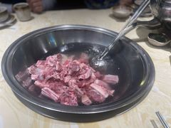 -313羊庄(丁卯镇江总店)