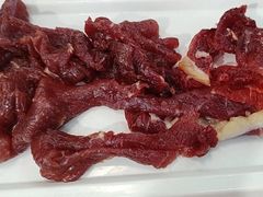 -养牛邓·潮汕牛肉海鲜自助火锅(广州店)