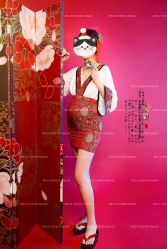 点击看大图 -iplus爱家高端孕妇摄影