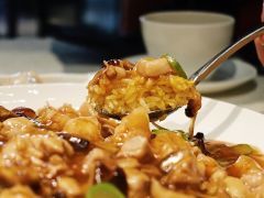 -御宝轩(益丰·外滩源店)