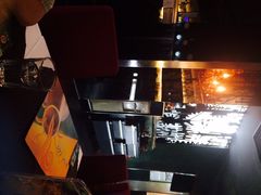 iphone_upload_pic-绿茵阁牛扒餐厅(客村店)