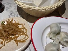 -谷连天八宝粥家常菜(正定店)