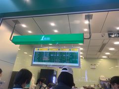 -陈昌银麻花(较场口夜市店)