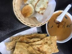 -方中山胡辣汤(成都首店)