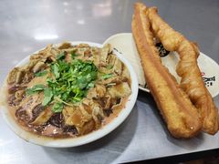 -真素诚(玉泉路总店)