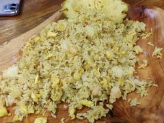 -南海渔家•渔民海鲜(亚特兰蒂斯店)