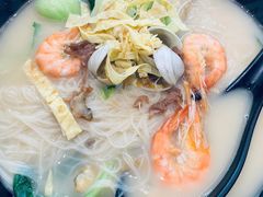 -兴旺阁(温岭钟楼店)