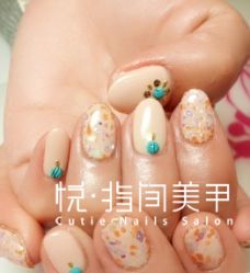 133472415710003305-1-悦指间美甲美睫