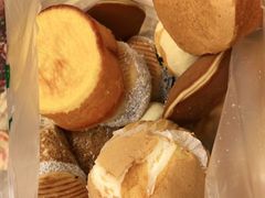 -庆祥斋糕点厂(留学路店)