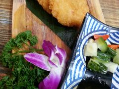 -Hi YOU你的饭局泰餐厅(雍和宫店)