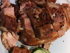 -杏花堂·山西菜馆(晋中万达店)