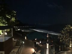 -Rock Bar Bali(Bali)