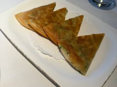 -粤界(望京金辉店)