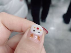 -一曦·女性养护中心