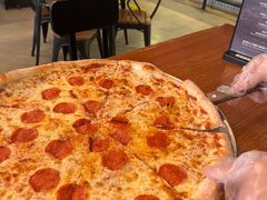 -Devils’ Brewery小恶魔精酿啤酒(泛海美式熏肉店)