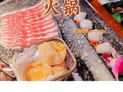 -哥老官重庆美蛙鱼头(龙湖杭州金沙天街店)