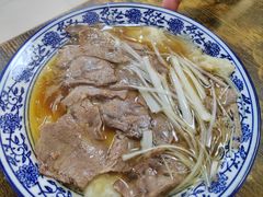 -白家平赫园罩饼(文昌大街店)