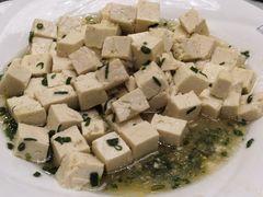 -清真悦宾楼食府(海湖店)