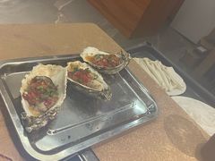 -濠轩阁特色生蚝火锅总店